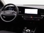 Kia Niro Hybrid 1.6 GDi DynamicLine Navigatie | Climate Control | LM | Camera | Parkeersensoren | Voorraad!