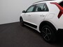 Kia Niro Hybrid 1.6 GDi DynamicLine Navigatie | Climate Control | LM | Camera | Parkeersensoren | Voorraad!