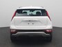 Kia Niro Hybrid 1.6 GDi DynamicLine Navigatie | Climate Control | LM | Camera | Parkeersensoren | Voorraad!