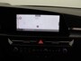 Kia Niro Hybrid 1.6 GDi DynamicLine Navigatie | Climate Control | LM | Camera | Parkeersensoren | Voorraad!