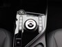 Kia Niro Hybrid 1.6 GDi DynamicLine Navigatie | Climate Control | LM | Camera | Parkeersensoren | Voorraad!