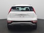 Kia Niro 1.6 GDi Hybrid DynamicLine Navigatie | Climate Control | LM | Camera | Parkeersensoren | Voorraad!