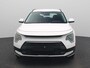 Kia Niro Hybrid 1.6 GDi DynamicLine Navigatie | Climate Control | LM | Camera | Parkeersensoren | Voorraad!