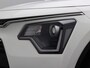Kia Niro Hybrid 1.6 GDi DynamicLine Navigatie | Climate Control | LM | Camera | Parkeersensoren | Voorraad!