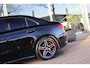 Mercedes-Benz A-klasse Limousine A 180 AMG-Line | LED | Sfeer | Stoelverwarming | Cruise | Climate | Camera
