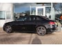 Mercedes-Benz A-klasse Limousine A 180 AMG-Line | LED | Sfeer | Stoelverwarming | Cruise | Climate | Camera