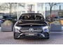 Mercedes-Benz A-klasse Limousine A 180 AMG-Line | LED | Sfeer | Stoelverwarming | Cruise | Climate | Camera