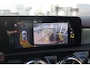Mercedes-Benz A-klasse Limousine A 180 AMG-Line | LED | Sfeer | Stoelverwarming | Cruise | Climate | Camera