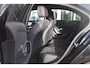 Mercedes-Benz A-klasse Limousine A 180 AMG-Line | LED | Sfeer | Stoelverwarming | Cruise | Climate | Camera