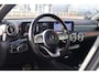 Mercedes-Benz A-klasse Limousine A 180 AMG-Line | LED | Sfeer | Stoelverwarming | Cruise | Climate | Camera