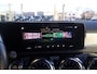 Mercedes-Benz A-klasse Limousine A 180 AMG-Line | LED | Sfeer | Stoelverwarming | Cruise | Climate | Camera