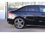 Mercedes-Benz A-klasse Limousine A 180 AMG-Line | LED | Sfeer | Stoelverwarming | Cruise | Climate | Camera