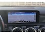 Mercedes-Benz A-klasse Limousine A 180 AMG-Line | LED | Sfeer | Stoelverwarming | Cruise | Climate | Camera