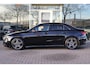 Mercedes-Benz A-klasse Limousine A 180 AMG-Line | LED | Sfeer | Stoelverwarming | Cruise | Climate | Camera