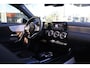 Mercedes-Benz A-klasse Limousine A 180 AMG-Line | LED | Sfeer | Stoelverwarming | Cruise | Climate | Camera