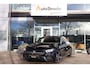 Mercedes-Benz A-klasse Limousine A 180 AMG-Line | LED | Sfeer | Stoelverwarming | Cruise | Climate | Camera
