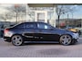 Mercedes-Benz A-klasse Limousine A 180 AMG-Line | LED | Sfeer | Stoelverwarming | Cruise | Climate | Camera