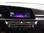 Kia Niro 1.6 GDi Hybrid DynamicLine | Navigatie | Climate Control | Lm velgen | Parkeersensoren | Camera | Voorraad in diverse kleuren!!!
