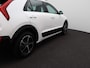 Kia Niro 1.6 GDi Hybrid DynamicLine | Navigatie | Climate Control | Lm velgen | Parkeersensoren | Camera | Voorraad in diverse kleuren!!!