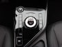 Kia Niro 1.6 GDi Hybrid DynamicLine | Navigatie | Climate Control | Lm velgen | Parkeersensoren | Camera | Voorraad in diverse kleuren!!!