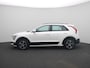 Kia Niro 1.6 GDi Hybrid DynamicLine | Navigatie | Climate Control | Lm velgen | Parkeersensoren | Camera | Voorraad in diverse kleuren!!!