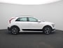 Kia Niro 1.6 GDi Hybrid DynamicLine | Navigatie | Climate Control | Lm velgen | Parkeersensoren | Camera | Voorraad in diverse kleuren!!!