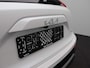 Kia Niro 1.6 GDi Hybrid DynamicLine | Navigatie | Climate Control | Lm velgen | Parkeersensoren | Camera | Voorraad in diverse kleuren!!!
