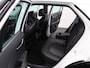 Kia Niro 1.6 GDi Hybrid DynamicLine | Navigatie | Climate Control | Lm velgen | Parkeersensoren | Camera | Voorraad in diverse kleuren!!!