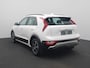 Kia Niro 1.6 GDi Hybrid DynamicLine | Navigatie | Climate Control | Lm velgen | Parkeersensoren | Camera | Voorraad in diverse kleuren!!!