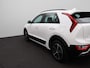 Kia Niro 1.6 GDi Hybrid DynamicLine | Navigatie | Climate Control | Lm velgen | Parkeersensoren | Camera | Voorraad in diverse kleuren!!!