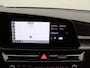 Kia Niro 1.6 GDi Hybrid DynamicLine | Navigatie | Climate Control | Lm velgen | Parkeersensoren | Camera | Voorraad in diverse kleuren!!!