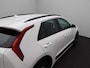 Kia Niro 1.6 GDi Hybrid DynamicLine | Navigatie | Climate Control | Lm velgen | Parkeersensoren | Camera | Voorraad in diverse kleuren!!!