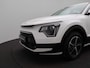 Kia Niro 1.6 GDi Hybrid DynamicLine | Navigatie | Climate Control | Lm velgen | Parkeersensoren | Camera | Voorraad in diverse kleuren!!!