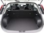 Kia Niro 1.6 GDi Hybrid DynamicLine | Navigatie | Climate Control | Lm velgen | Parkeersensoren | Camera | Voorraad in diverse kleuren!!!