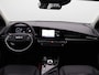 Kia Niro 1.6 GDi Hybrid DynamicLine | Navigatie | Climate Control | Lm velgen | Parkeersensoren | Camera | Voorraad in diverse kleuren!!!
