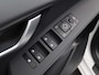 Kia Niro 1.6 GDi Hybrid DynamicLine | Navigatie | Climate Control | Lm velgen | Parkeersensoren | Camera | Voorraad in diverse kleuren!!!