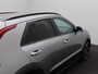 Kia Niro Hybrid 1.6 GDi DynamicPlusLine | Leder | Open dak| Stoelverwarming | Diverse kleuren uit voorraad leverbaar!
