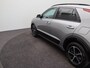 Kia Niro Hybrid 1.6 GDi DynamicPlusLine | Leder | Open dak| Stoelverwarming | Diverse kleuren uit voorraad leverbaar!
