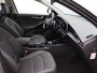 Kia Niro Hybrid 1.6 GDi DynamicPlusLine | Leder | Open dak| Stoelverwarming | Diverse kleuren uit voorraad leverbaar!