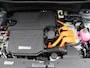 Kia Niro Hybrid 1.6 GDi DynamicPlusLine | Leder | Open dak| Stoelverwarming | Diverse kleuren uit voorraad leverbaar!