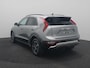 Kia Niro 1.6 GDi Hybrid DynamicPlusLine | Leder | Open dak| Stoelverwarming | Diverse kleuren uit voorraad leverbaar!