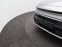 Kia Niro Hybrid 1.6 GDi DynamicPlusLine | Leder | Open dak| Stoelverwarming | Diverse kleuren uit voorraad leverbaar!