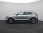 Kia Niro Hybrid 1.6 GDi DynamicPlusLine | Leder | Open dak| Stoelverwarming | Diverse kleuren uit voorraad leverbaar!