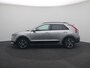 Kia Niro Hybrid 1.6 GDi DynamicPlusLine | Leder | Open dak| Stoelverwarming | Diverse kleuren uit voorraad leverbaar!