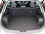 Kia Niro Hybrid 1.6 GDi DynamicPlusLine | Leder | Open dak| Stoelverwarming | Diverse kleuren uit voorraad leverbaar!