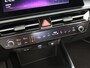 Kia Niro Hybrid 1.6 GDi DynamicPlusLine | Leder | Open dak| Stoelverwarming | Diverse kleuren uit voorraad leverbaar!