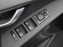 Kia Niro Hybrid 1.6 GDi DynamicPlusLine | Leder | Open dak| Stoelverwarming | Diverse kleuren uit voorraad leverbaar!