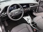 Kia Niro Hybrid 1.6 GDi DynamicPlusLine | Leder | Open dak| Stoelverwarming | Diverse kleuren uit voorraad leverbaar!