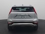 Kia Niro Hybrid 1.6 GDi DynamicPlusLine | Leder | Open dak| Stoelverwarming | Diverse kleuren uit voorraad leverbaar!
