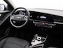 Kia Niro Hybrid 1.6 GDi DynamicPlusLine | Leder | Open dak| Stoelverwarming | Diverse kleuren uit voorraad leverbaar!